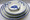 Blue Carp Fish Dishes