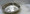Aluminum Foil Take Out Container