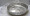 Large Aluminum Foil Take Out Container