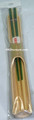 Bamboo Chopsticks with Rest