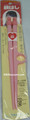 Children Practice Training Chopsticks