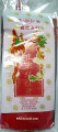Kitchen God Joss Material Pack