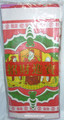 Guan Yin Lady Goddess Joss Material Pack