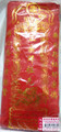 Ancestors Joss Material Pack