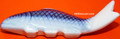 Japanese Fish Chopsticks Rest