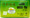 China Green Tea Large Box: 100 tea bags
