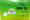 China Green Tea Small Box: 20 tea bags
