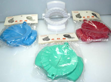 Dumpling Makers assorted colors