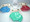 Dumpling Makers assorted colors