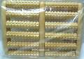 Large Dual Foot Massager