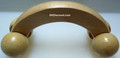 Body Massager Roller
