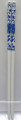 Porcelain Chinese Chopsticks