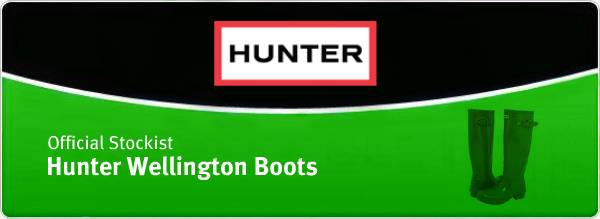 hunter-boots-banner-official-stockist-black-green-600w.jpg hunter-boots-banner-official-stockist-black-green-600w.jpg