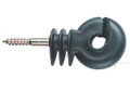 Screw In Ring Insulator