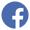 facebook.png facebook.png