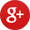 google-plus-icon.png google-plus-icon.png