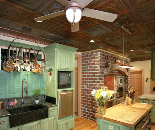 kitchen-with-classic-romanesque-aged-sol