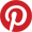 pinterest-favicon.png pinterest-favicon.png