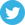 twitter.png twitter.png