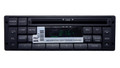  Ford Mercury Sable Taurus Windstar Mustang Thunderbird Cougar Radio CD NEW FACE 1993 1994 1995 1996 1997 1998 1999 2000