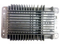 03 04 05 06 Chevy Tahoe Suburban Yukon XL 1500 2500 Amplifier Amp 