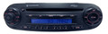 VOLKSWAGEN VW Beetle XM Sirius Satellite Radio MONSOON CD Player 1998 1999 2000 2001 2002 2003 2004 2005 2006 2007 2008 2009 2010 OEM 1C0035196E 1C0035196G 1C0035196P 1C0035196Q