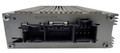07 2007 Saturn Aura Amplifier Amp 22719415 Gm235