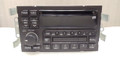 2000 01 02 2002 2001 Buick LESABRE Radio CD Player Changer 09389334 Gm206
