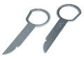Audi Removal tools