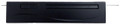 01 02 03 LEXUS LX470 RX300 SC430 LS430 GS430 GS300 Toyota LAND CRUISER PRIUS GPS Nav Drive Le103