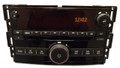 2007 2008 SATURN Sky Radio Stereo CD Player AUX US8 10392686 15857649 15878889 15948457 25779587 OEM