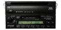 90 91 92 93 94 95 96 97 98 99 Toyota Celica 4Runner Camry Radio Tape CD Player A51707 1990 1991 1992 1993 1994 1995 1996 1997 1998 1999
