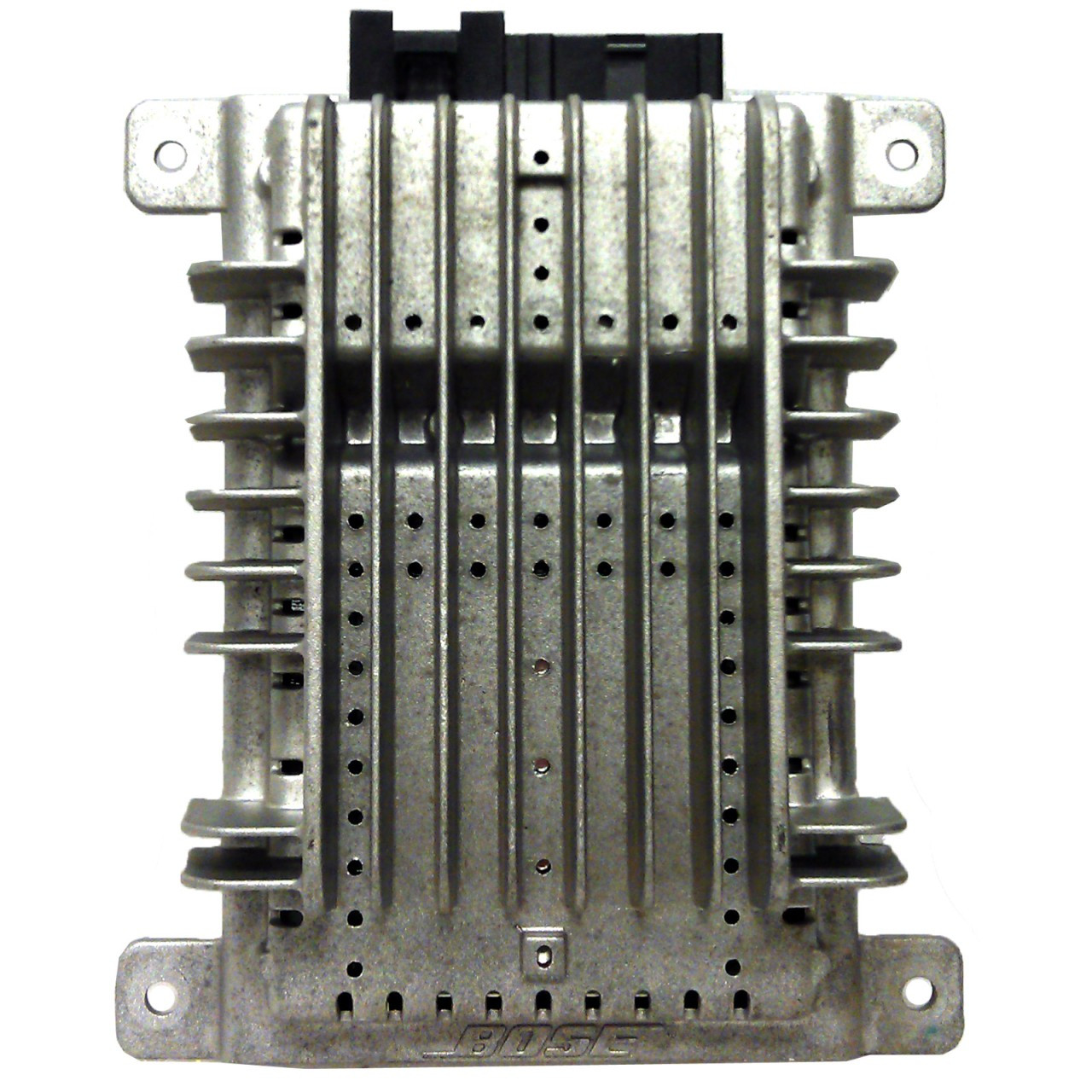 Infiniti QX56 Nissan ARMADA BOSE Amplifier 265 Watt 28060 7S200 2004