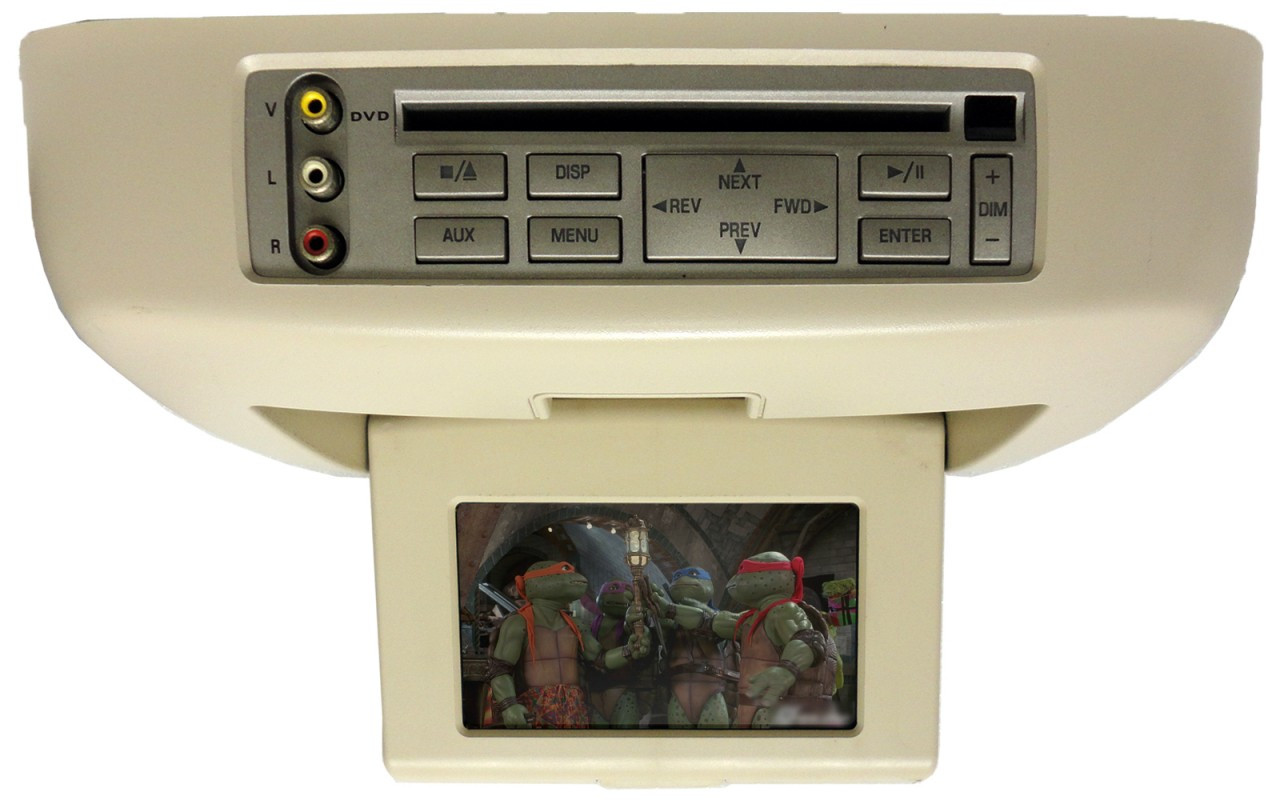 2003 2004 2005 2006 Lincoln Navigator Expedition Freestar Taurus X Five