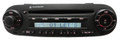 NEW VW VOLKSWAGEN Beetle Bug AM FM Radio Stereo MP3 CD Player 1C0035196T 1998 1999 2000 2001 2002 2003 2004 2005 2006 2007 2008 2009 2010