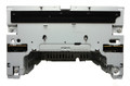 NEW MAZDA 3 Radio Stereo 6 Disc Changer MP3 CD Player BS0D 79 EG0 2006 2007 14794548