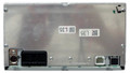 07 08 Subaru FORESTER Radio XM Satellite 6 Disc CD Changer Player MP3 WMA C124 C-124 Stereo 2007 2008 86201-FE250 PF-2868A-A