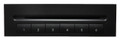 MERCEDES-BENZ In-dash Remote 6 Disc Changer MP3 CD Player 2118705390 2118700889 2118703889 2118706189 2003 2004 2005 2006 2007 2008 2009 2010 2011 B200 CLS500 CLS55 CLS550 CLS63 E280 E320 E350 E500 E55 E63 GL320 GL350 GL450 GL550 ML320 ML350 ML450 ML