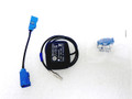 NEW VW Volkswagen Jetta Passat Rabbit Golf GTI EOS Tiguan Navigation GPS Antenna Factory OEM 1Q0 035 540 B
