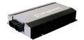 VOLKSWAGEN VW Jetta Rabbit Golf Amplifier AMP 2006 2007 2008 2009 1K6 035 456 A 1K6035456 1K6035456A