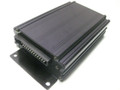 98 99 2000 01 02 03 04 Audi A4 A6 A8 S4 S6 Amplifier BOSE AMP 265 030 1998 1999 00 2001 2002 2003 2004