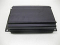 98 99 2000 01 02 03 04 Audi A4 A6 A8 S4 S6 Amplifier BOSE AMP 265 030 1998 1999 00 2001 2002 2003 2004