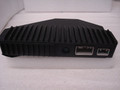 01 02 03 04 05 06 07 08 09 Volvo S60 S70 S80 V60 V70 V80 300 Watt Amp Amplifier 8666630 9496483 30752258 30775120 8103165 8103314