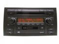 REPAIR YOUR AUDI A4 Symphony II Radio Stereo 6 Disc Changer CD Tape Player 8E0035195H 2006 2007 2008