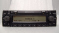 99 2000 01 02 03 Mercedes BENZ C220 C230 C28 E320 E420 E500 CLK320 SLK230 OEM FACTORY Navigation Radio CD Disc Player