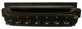 REPAIR YOUR Chrysler Jeep Dodge Plymouth 6 CD In-dash player changer 1997 - 2007