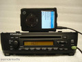 00-06 Nissan Sentra CD Player iPOD AUX