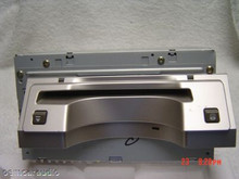 Replacement dvd player for 2004 nissan quest #7