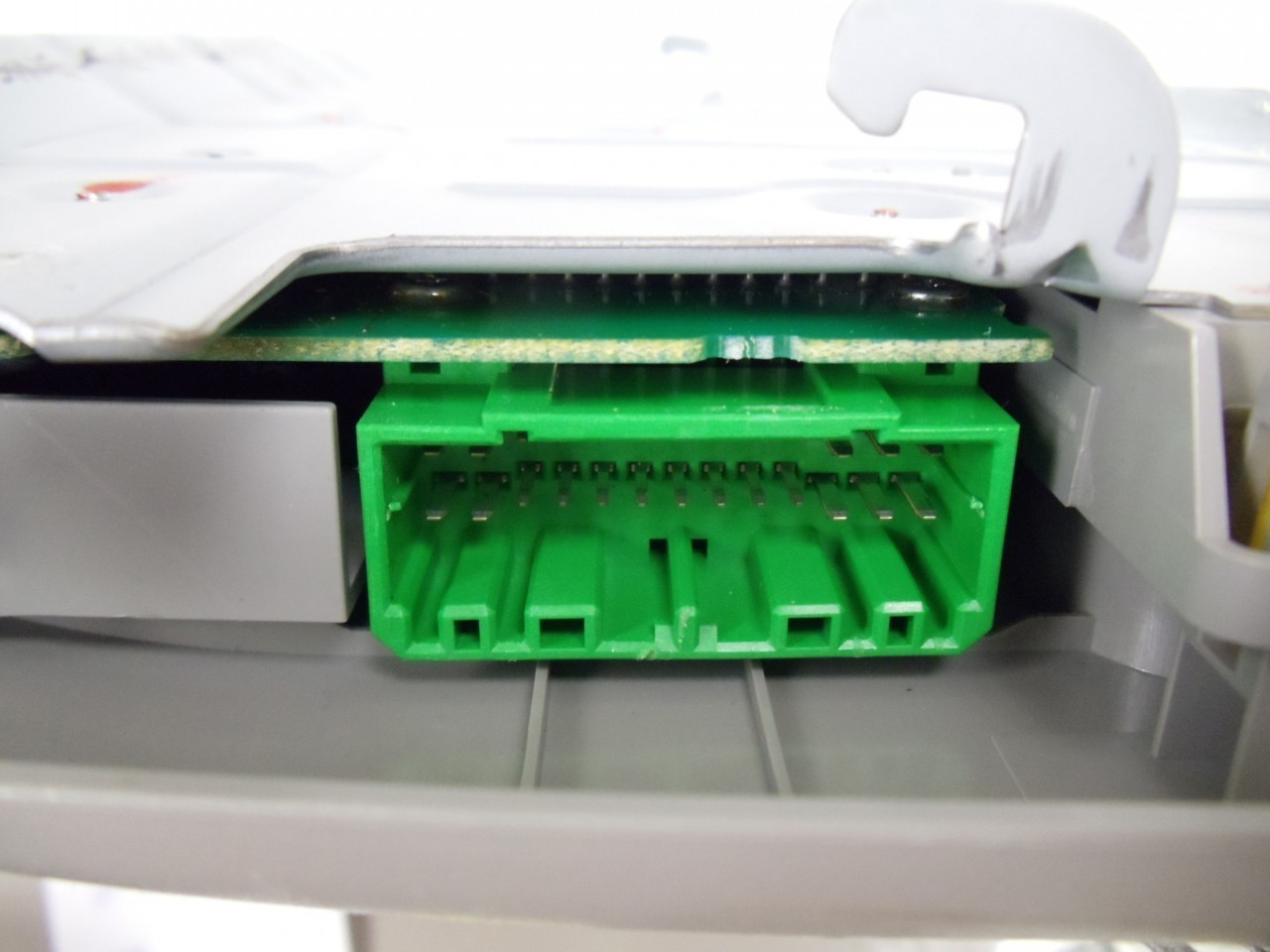 How To Install Overhead Dvd Player In Honda Pilot goodsitefeed