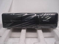 NEW VW VOLKSWAGEN Jetta Passat Golf AUDI A4 A6 A8 ALLROAD S4 S6 TT S8 RS4 6 Disc Changer CD Player 4B0035111 1996 1997 1999 2000 2001 2002 2003 2004 2005 2006 2007 2008